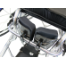RGK Grandslam Tennis Wheelchair